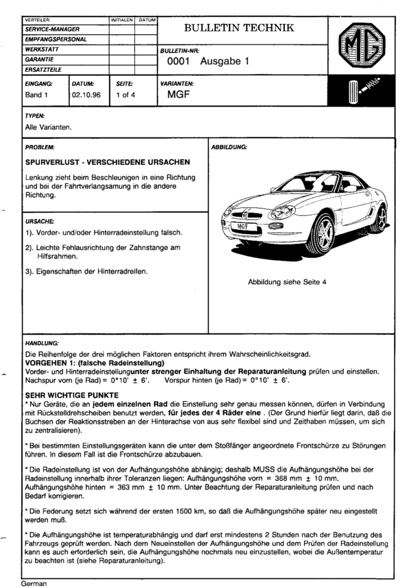 Bull-aufhaengung-0001-1.png