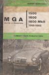 MGA Manual Motor.jpg