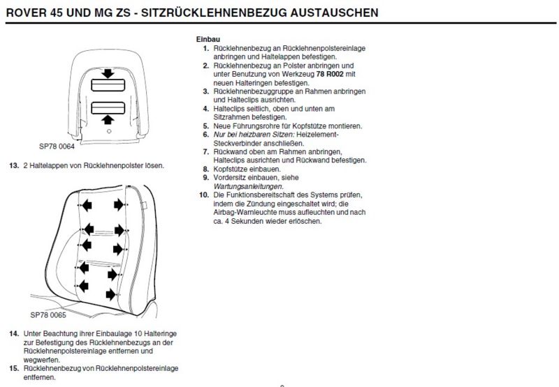Datei:Rücklehnenbezug zs3.jpg