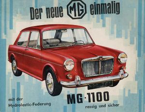 Ado16ger mg 01.jpeg