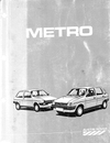 Mg-metro-reparaturanleitung.png