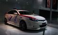 Mg6neu-1.jpg