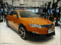 Roewe550-r5e.jpg
