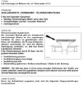Vorschaubild der Version vom 22:10, 23. Sep. 2009