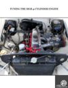 Mgbtuningengine.jpg