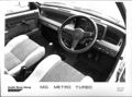 Mgm turbo 5.jpg
