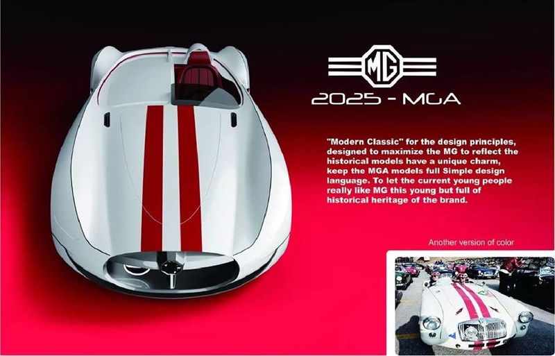 Datei:26230298 10155951762072910 8000327045005591102 n.jpg