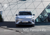 MG Pannenhilfe 2022 DE