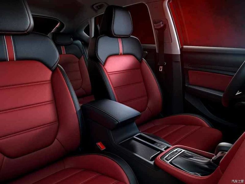 Datei:21617892 1621910867865407 8220731493537936215 n.jpg