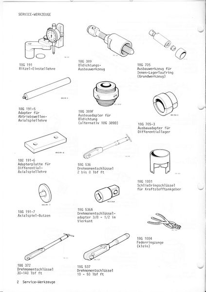 Datei:Maestro spezialwerkzeuge-218.jpg