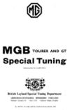 Mgb spezial tuning.jpg