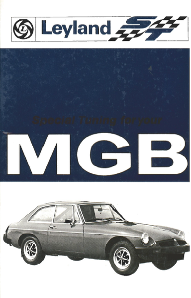Datei:Specialtuningmgb1976.png