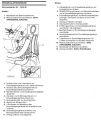 Vorschaubild der Version vom 13:22, 15. Apr. 2012