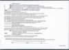 MGTF Maintenance Check Sheet B.jpg