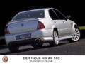 Mgpresse2005-049.jpg
