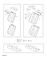7d4be86bd498455a9c7a615780e83323.png
