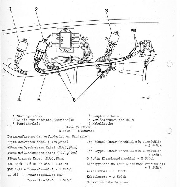 Datei:MGB-Heckscheibenheizung3.jpg