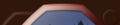 07061301.jpeg