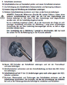 Vorschaubild der Version vom 04:13, 20. Okt. 2017
