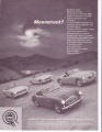 Vorschaubild der Version vom 04:23, 8. Aug. 2011