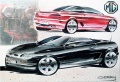 Mgf design studie.jpg