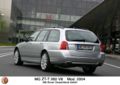 Mgpresse2005-060.jpg