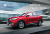 MG EHS Prospekt 2021