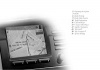 Hilinehandbuch.jpg