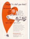 195620Style.jpg