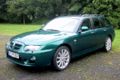 Sportlicher-Bruder-des-Rover-75-Kombi--MG-ZT-T.jpg
