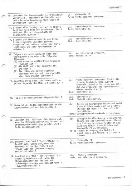 Datei:Maestro instrumentencheck-204.jpg