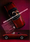 Mag ad 3.jpg