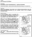 Vorschaubild der Version vom 16:13, 7. Okt. 2009