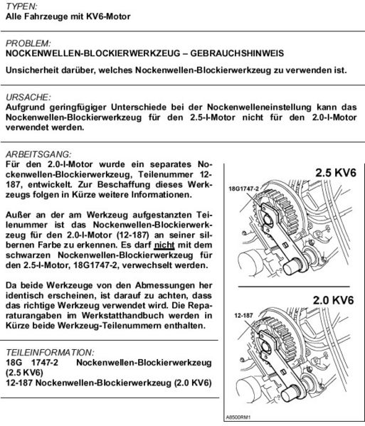 Datei:Nockenwellen werkzeug zs zt.jpg