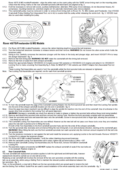 Datei:V6lookingtool2.png