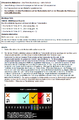 Vorschaubild der Version vom 19:17, 6. Mai 2015