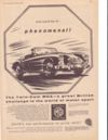 1958PhenomenallTwinCam.jpg