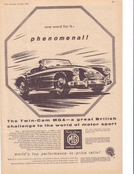 Datei:1958PhenomenallTwinCam.jpg