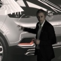 Vorschaubild der Version vom 22:09, 26. Apr. 2013