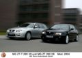 Mgpresse2005-061.jpg
