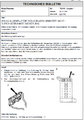Vorschaubild der Version vom 18:31, 6. Mai 2015