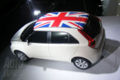 Car photo 412276 25.jpg