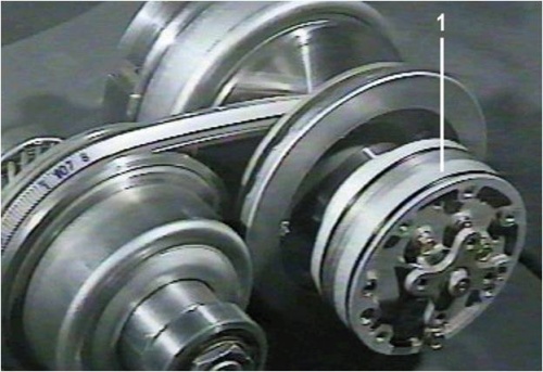 Cvt oelpumpe.jpg