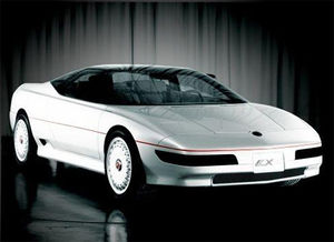 MG EX-E.jpeg