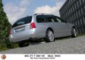 Mgpresse2005-054.jpg