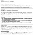 Vorschaubild der Version vom 03:06, 2. Okt. 2009