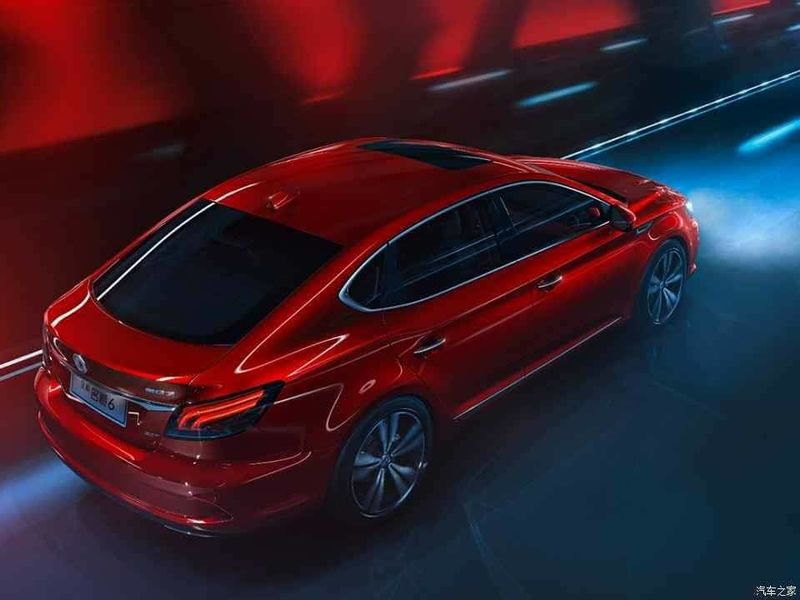 Datei:21617785 1621910781198749 8495446537401722191 n.jpg