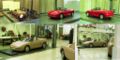 Mgf 9103 clay models.jpg
