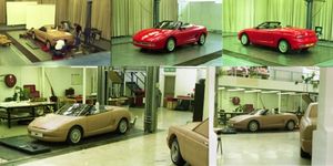 Mgf 9103 clay models.jpg
