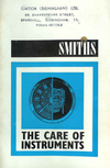 Smiths care.png